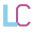 casino-lyra.net favicon